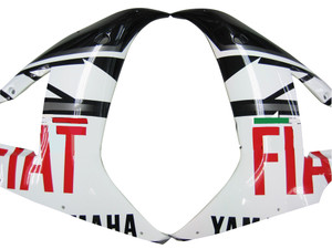 Injection Fairing Kit Bodywork Plastic ABS fit For Yamaha YZF 1000 R1 2002-2003