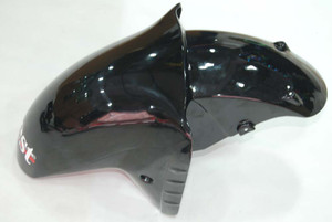 Injection Fairing Kit Bodywork Plastic ABS fit For Kawasaki ZX14R 2006-2011
