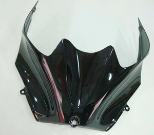 Injection Fairing Kit Bodywork Plastic ABS fit For Kawasaki ZX14R 2006-2011