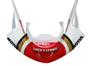 Injection Fairing Kit Bodywork Plastic ABS fit For Kawasaki ZX6R 2003-2004