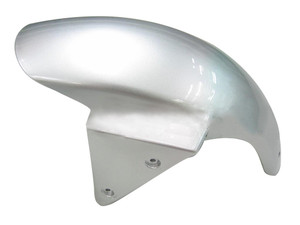 Injection Fairing Kit Bodywork Plastic ABS fit For Kawasaki ZX6R 2003-2004