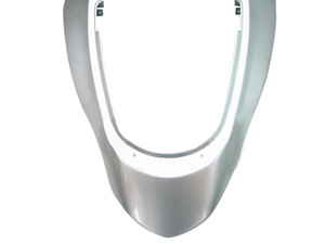 Injection Fairing Kit Bodywork Plastic ABS fit For Kawasaki ZX6R 2003-2004