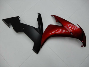 Injection Molding Fairing Fit for 2004 2005 2006 YAMAHA YZF R1 ABS Plastic