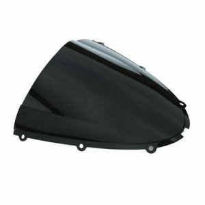Fairing Injection Plastic Body Kit Fit For YAMAHA YZF-R6 2008-2016 Gloss Black