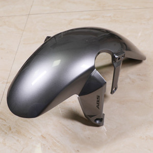 ABS Plastic Injection Molding Fairing Fit for Honda CB 650R 2019-2021