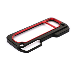 Speedometer Instrument Cover Guard Fit for Honda CB500X CB650R CBR650R 19-21 RE
