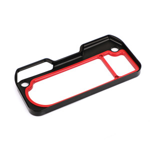 Speedometer Instrument Cover Guard Fit for Honda CB500X CB650R CBR650R 19-21 RE