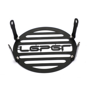 Headlight Guard Headlamp Protector Fit for Honda Rebel CMX 500 300 2019 2020