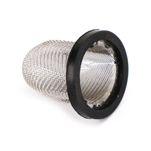 Oil Filter Drain Plug Set For GY6 50cc 125cc 150cc 157QMJ 139QMB QMB139 Scooter