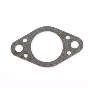 Carburetor Carb Rebuild Kit fit for Briggs & Stratton 402435 402437 402445