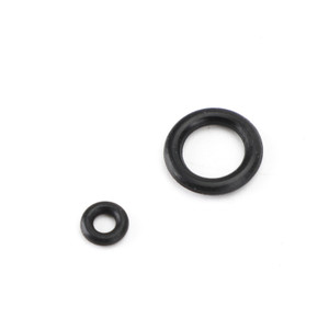 Carburetor repair kit floating needle gasket parts for Yamaha XJ600H XJ600N