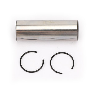 Cylinder Piston Kit 56.4mm For Yamaha DT125 TDR125 TZR125 1991-2006 125cc