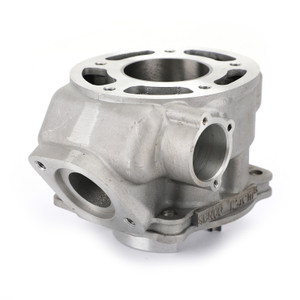 Cylinder Piston Kit 56.4mm For Yamaha DT125 TDR125 TZR125 1991-2006 125cc