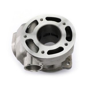 Cylinder Piston Kit 56.4mm For Yamaha DT125 TDR125 TZR125 1991-2006 125cc