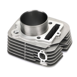 Cylinder Piston Gasket Kit For Yamaha Big Bear Grizzly Warrior Raptor Bruin 350