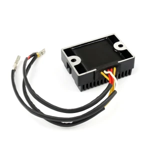 Regulator Voltage Rectifier Ducati 748 750 851 888 900 906 907 916 944 Monster 750/900 (90's)