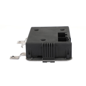 Trailer Brake Control Module For Dodge Ram 1500 2500 3500 4500 5500 2016-2018