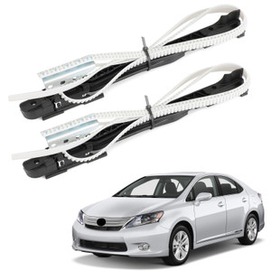 Car Sliding Roof Drive Cable Sub-ASSY For TOYOTA COROLLA LEXUS IS250/300/350
