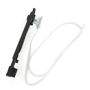 Car Sliding Roof Drive Cable Sub-ASSY For TOYOTA COROLLA LEXUS IS250/300/350