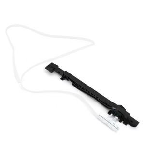 Car Sliding Roof Drive Cable Sub-ASSY For TOYOTA COROLLA LEXUS IS250/300/350