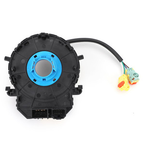 Airbag Squib Spiral Cable Clock Spring For Hyundai Elantra Sonata 93490-3Q120
