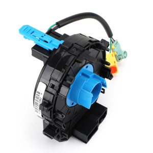 Airbag Squib Spiral Cable Clock Spring For Hyundai Elantra Sonata 93490-3Q120