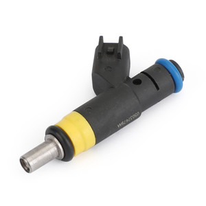8Pcs Fuel Injectors 05037479AA Fit Chrysler300 RAM 1500 2500 3500