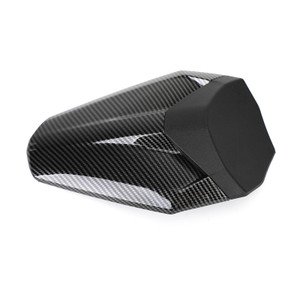 Motorcycle Rear Seat Fairing Cover Cowl Fit for Kawasaki ZX-25R 20-21 CBN