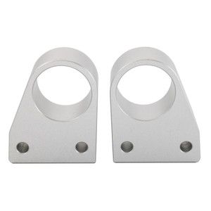 Handlebar Bar Risers 32mm Rise Fit for Honda VFR800 VFR 800 F FA 2014-2020