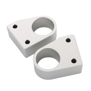 Handlebar Bar Risers 32mm Rise Fit for Honda VFR800 VFR 800 F FA 2014-2020