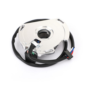 Stator Alternator Magneto Fit for Husqvarna TC 65 SX 2017-2020 46239004000