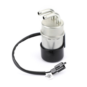 New Fuel Pump Fit for Honda VFR700F VFR750F Interceptor 1986-1989 16710-ML7-005