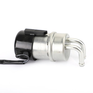 New Fuel Pump Fit for Honda VFR700F VFR750F Interceptor 1986-1989 16710-ML7-005