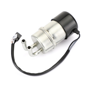 New Fuel Pump Fit for Honda VFR700F VFR750F Interceptor 1986-1989 16710-ML7-005