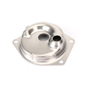 Water Pump Impeller Kit fit for Mercury Mariner Force 9.9-25 46-99157T2