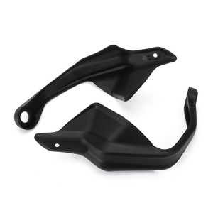 Handguard Handlebar Shells Protector fit for Honda NC700X NC750X CB650F