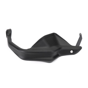 Handguard Handlebar Shells Protector fit for Honda NC700X NC750X CB650F