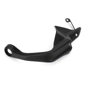 Handguard Handlebar Shells Protector fit for Honda NC700X NC750X CB650F