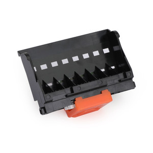Replacement Printer Print Head QY6-0076 Fit for i9900 I9950 IP8600 9900i Mark II