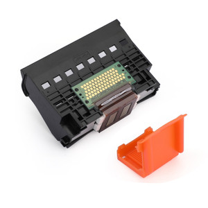 Replacement Printer Print Head QY6-0076 Fit for i9900 I9950 IP8600 9900i Mark II