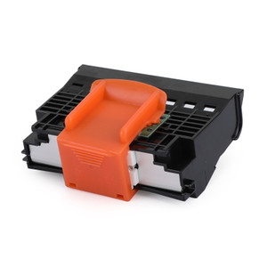 Replacement Printer Print Head QY6-0076 Fit for i9900 I9950 IP8600 9900i Mark II
