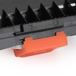 Replacement Printer Print Head QY6-0076 Fit for i9900 I9950 IP8600 9900i Mark II