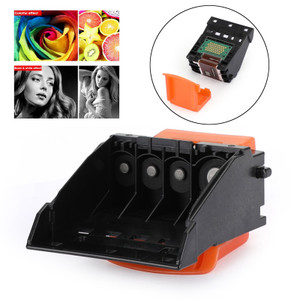 Replacement Printer Print Head QY6-0042 Fit for iX4000 iX5000 iP3100 iP3000 560i