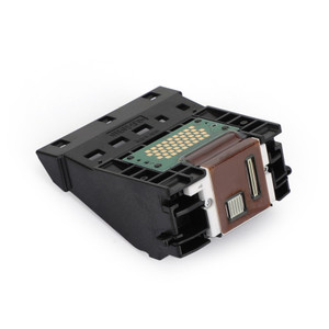 Replacement Printer Print Head QY6-0042 Fit for iX4000 iX5000 iP3100 iP3000 560i
