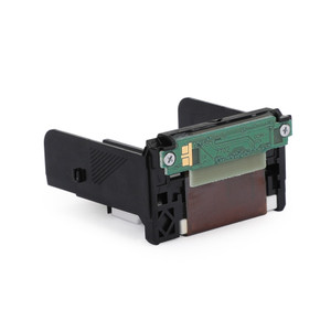 Replacement Printer Print Head Full Color QY6-0068 Fit for PIXMA iP100 IP110
