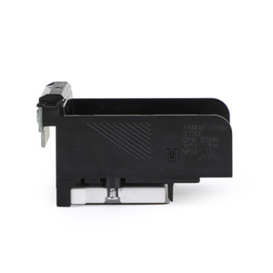 Replacement Printer Print Head Full Color QY6-0068 Fit for PIXMA iP100 IP110