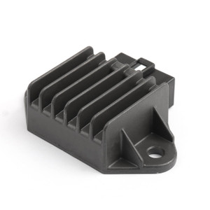Regulator Rectifier 31600-KRN-A71 Honda CRF250R (13-17) CRF450R (13-16)