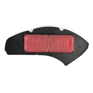 Air Filter Cleaner Fit for Yamaha GPD125 A NMax N-MAX 125 2015-2019 2DP-E4451-00