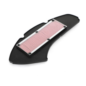 Air Filter Cleaner Fit for Yamaha GPD125 A NMax N-MAX 125 2015-2019 2DP-E4451-00