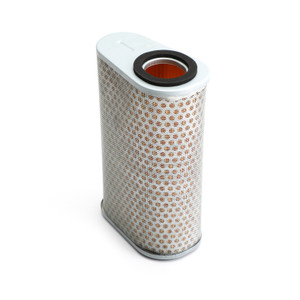 Air Filter Cleaner Fit for Honda CB1000R CB1000RA SC60 A-G 08-16 CBF1000F 11-16